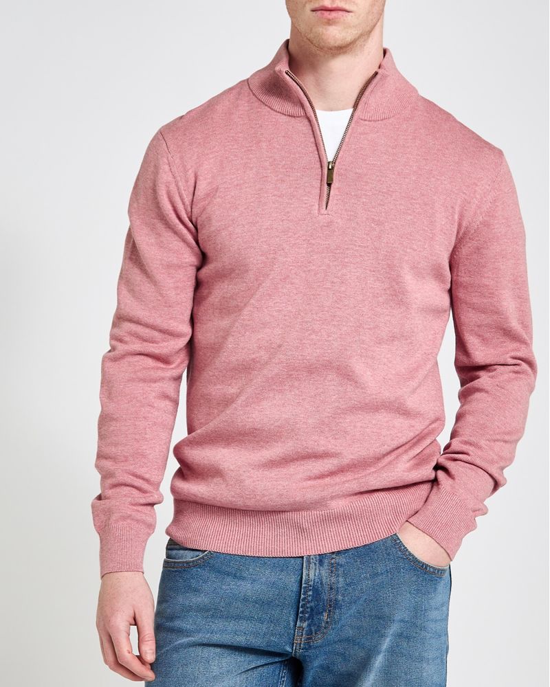L---Pink