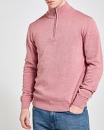 L---Pink
