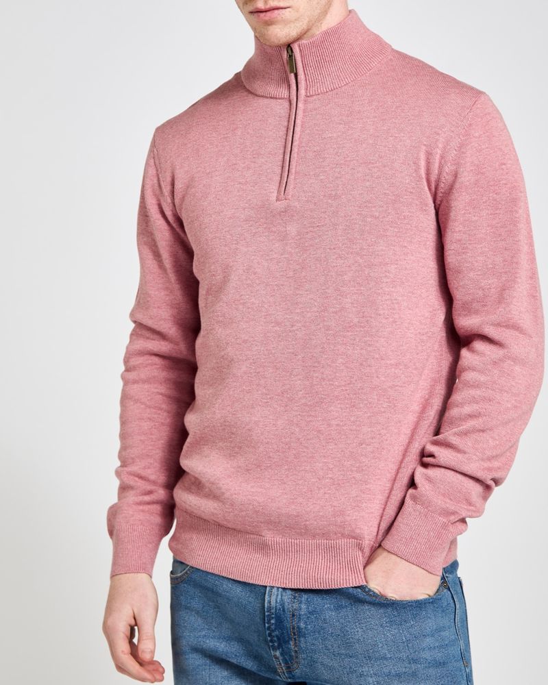 L---Pink