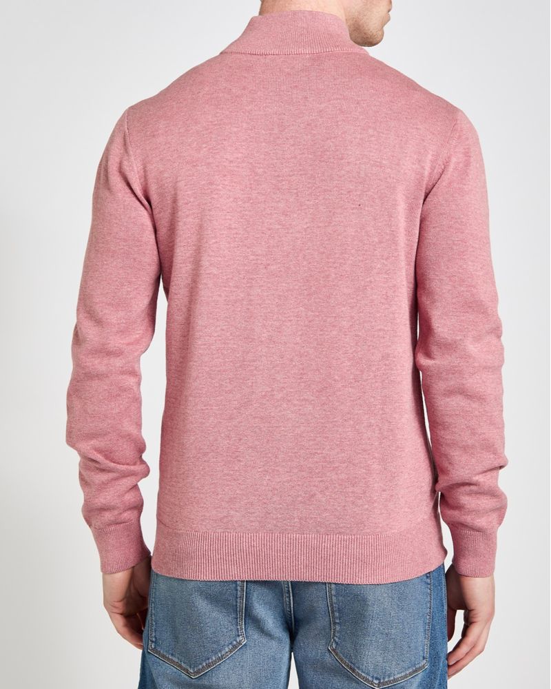 L---Pink