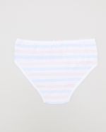 2-3-YRS---Light-Blue