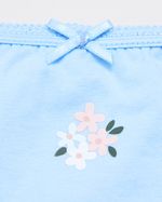 2-3-YRS---Light-Blue