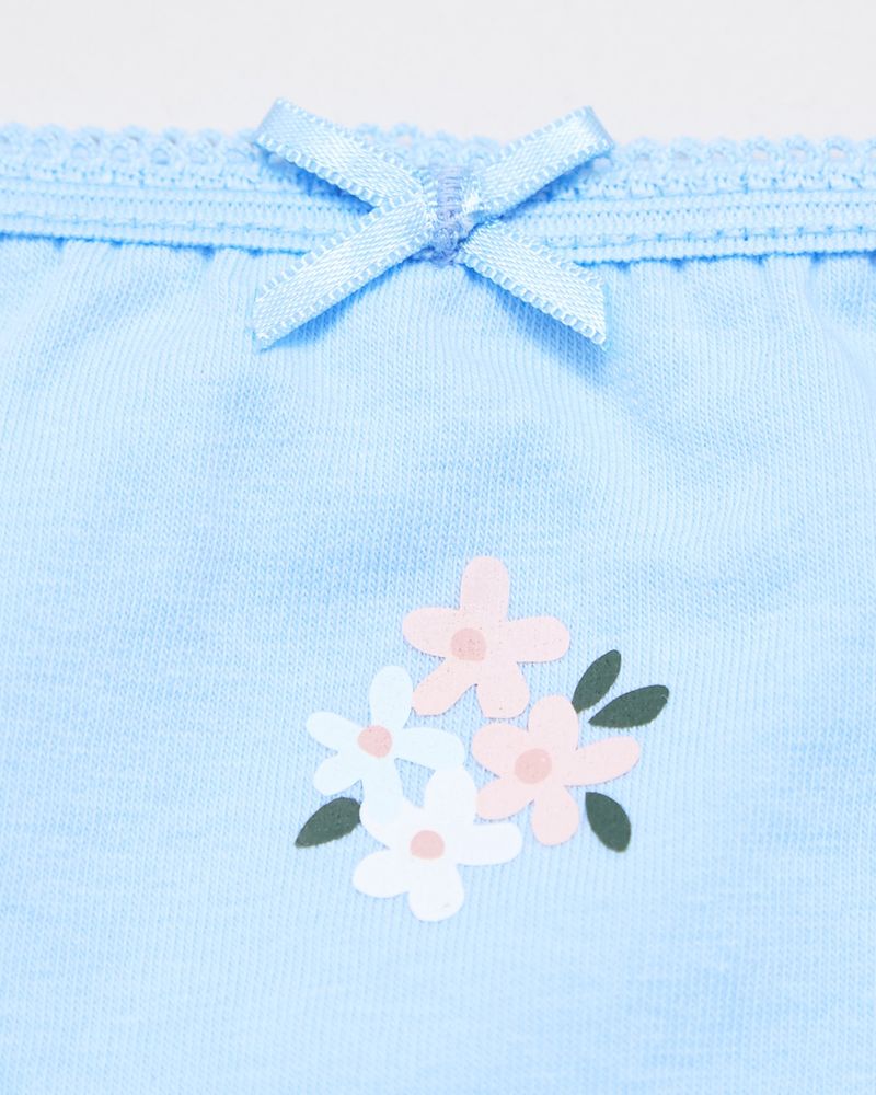 2-3-YRS---Light-Blue