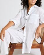 XL---White