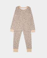 2-3-YRS---Leopard