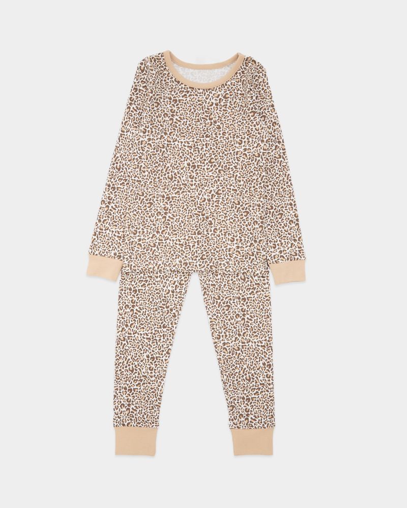 2-3-YRS---Leopard