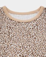 2-3-YRS---Leopard