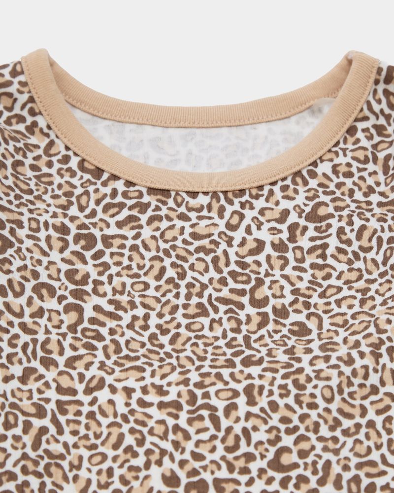 2-3-YRS---Leopard