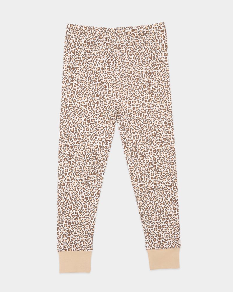 2-3-YRS---Leopard