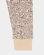 2-3-YRS---Leopard