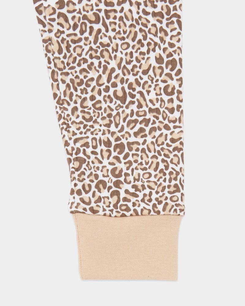 2-3-YRS---Leopard