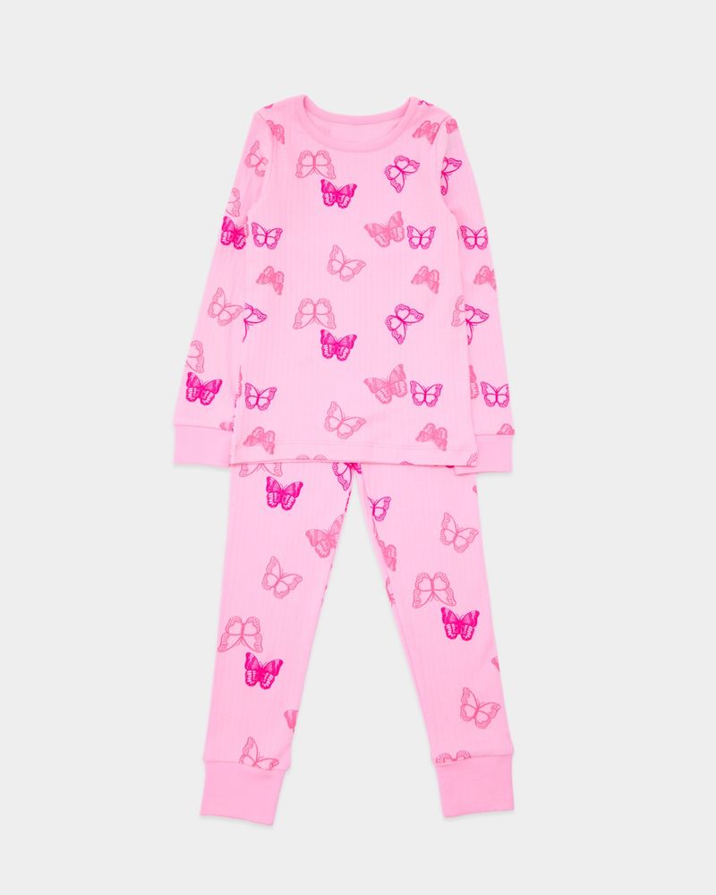 2-3-YRS---Pink