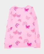 2-3-YRS---Pink