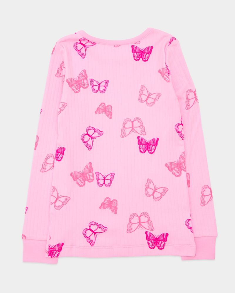 2-3-YRS---Pink
