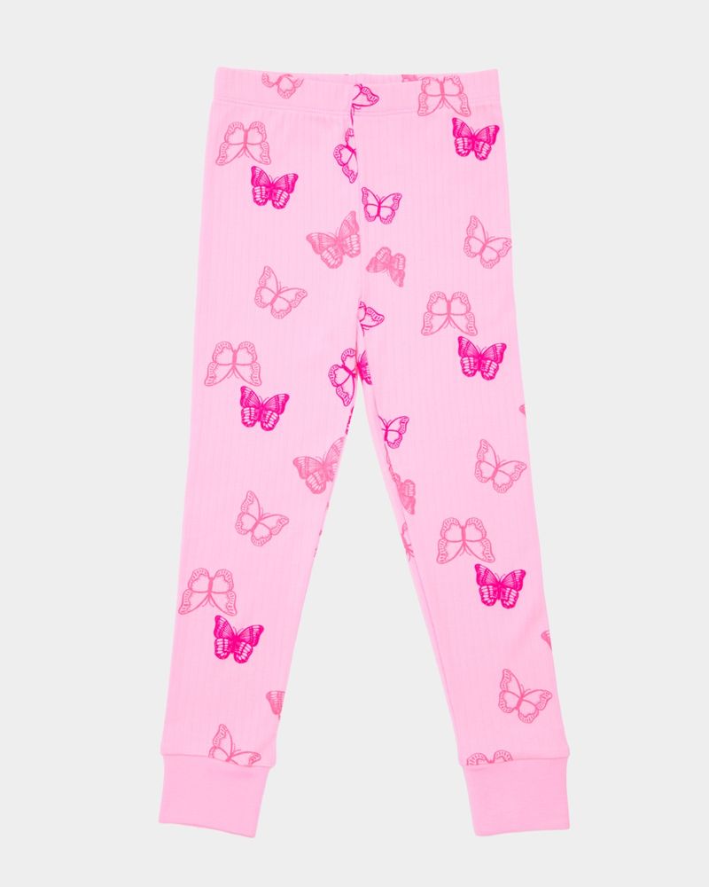 2-3-YRS---Pink