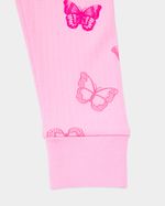2-3-YRS---Pink