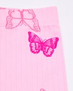2-3-YRS---Pink