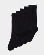12-3-5---Black