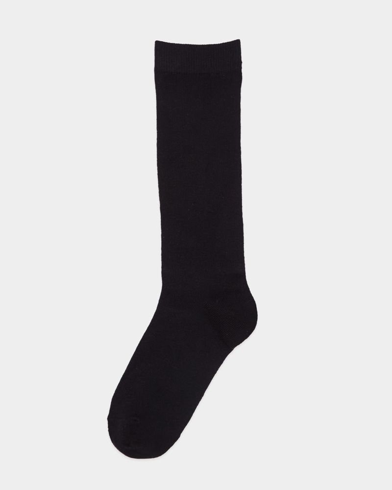 12-3-5---Black
