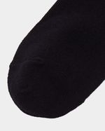 12-3-5---Black