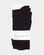 12-3-5---Black