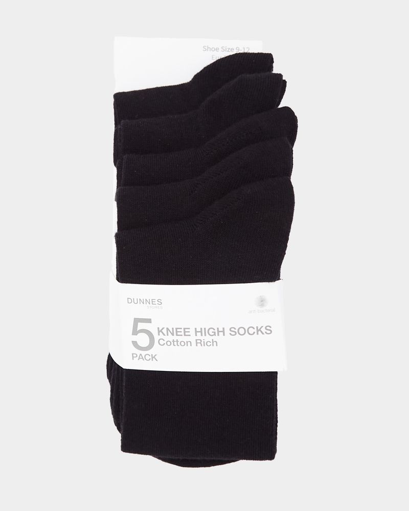 12-3-5---Black