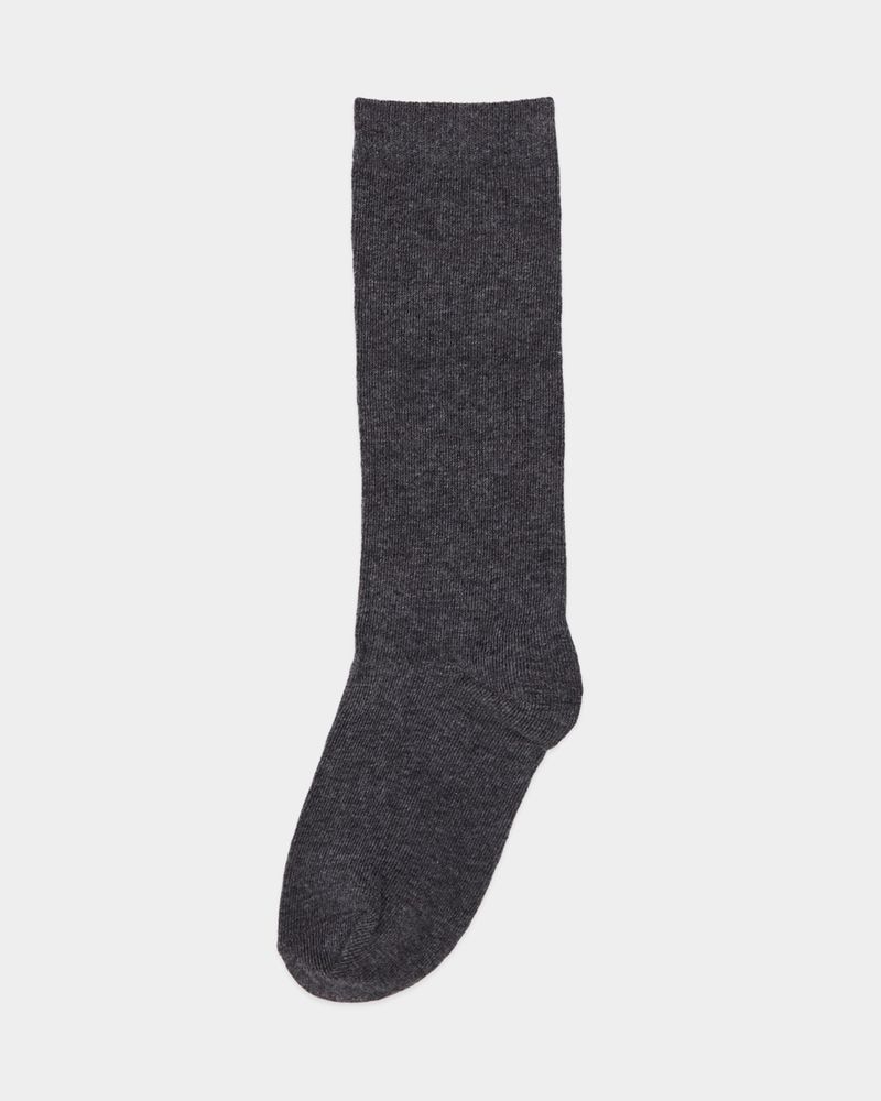 Image1
