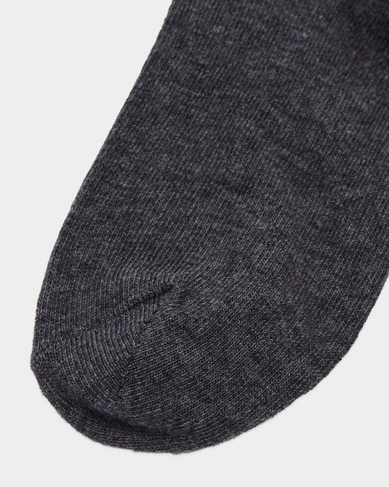 Image3