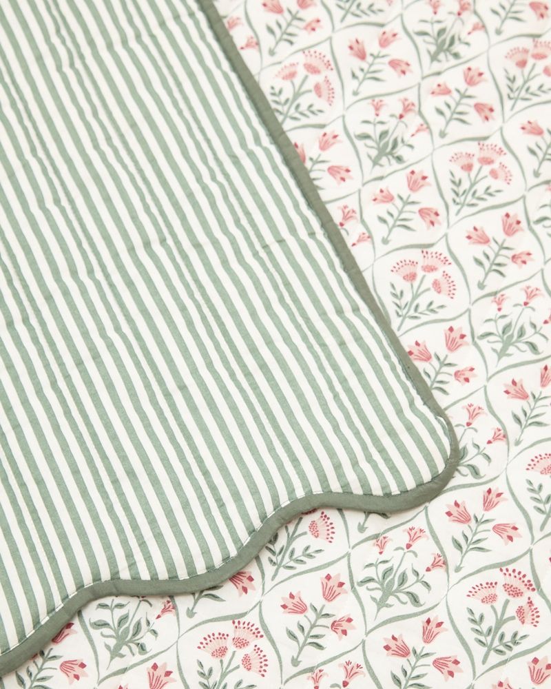 ONE-SIZE---Multi