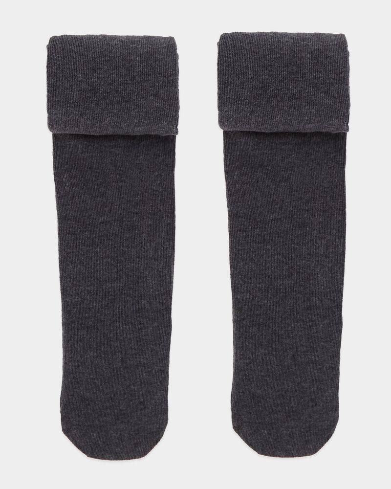 25-5IN---Grey