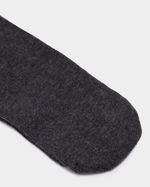 25-5IN---Grey