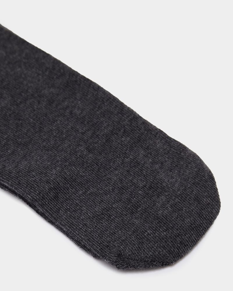 25-5IN---Grey