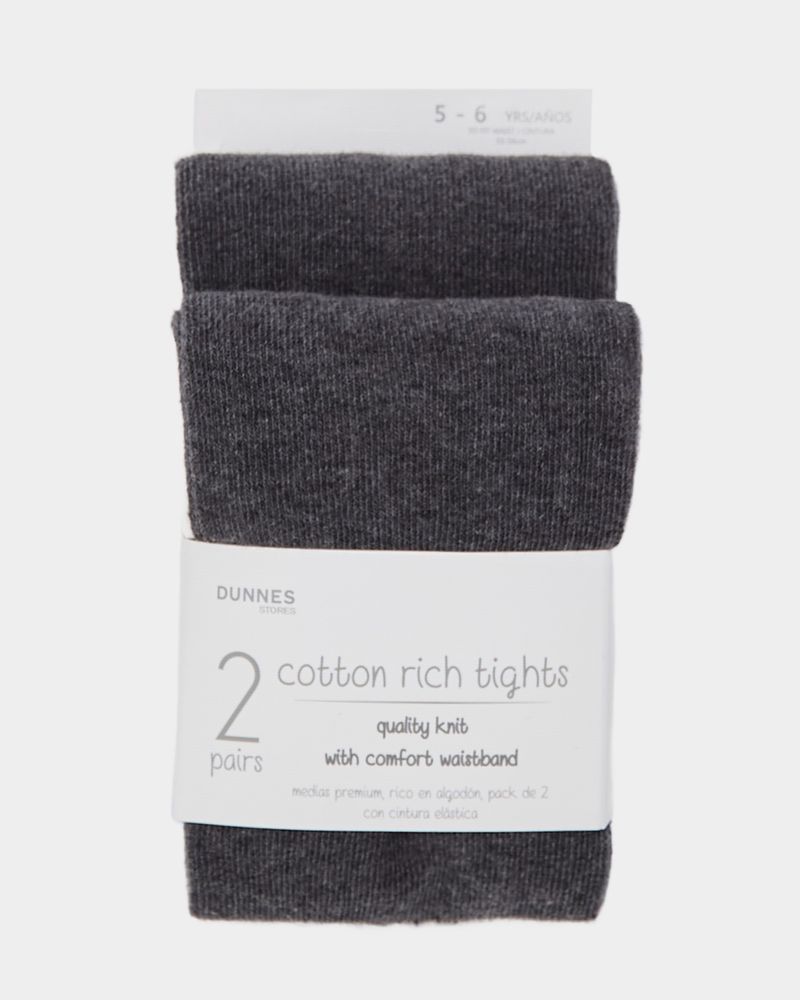 25-5IN---Grey