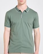 L---Green
