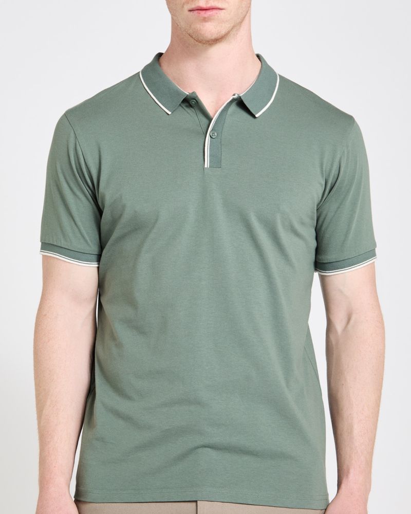 L---Green