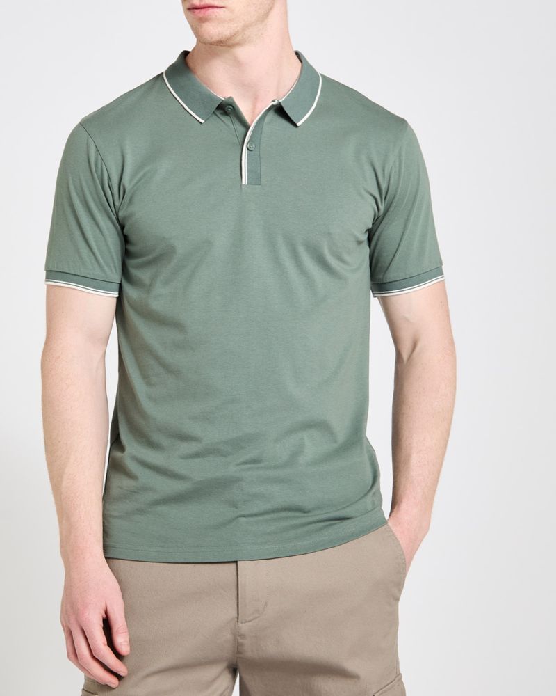 L---Green