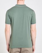 L---Green