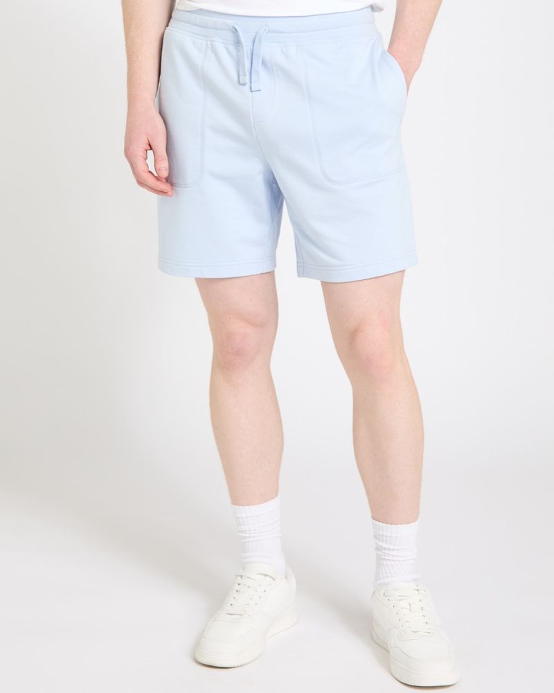 L---Light-Blue