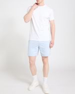 L---Light-Blue