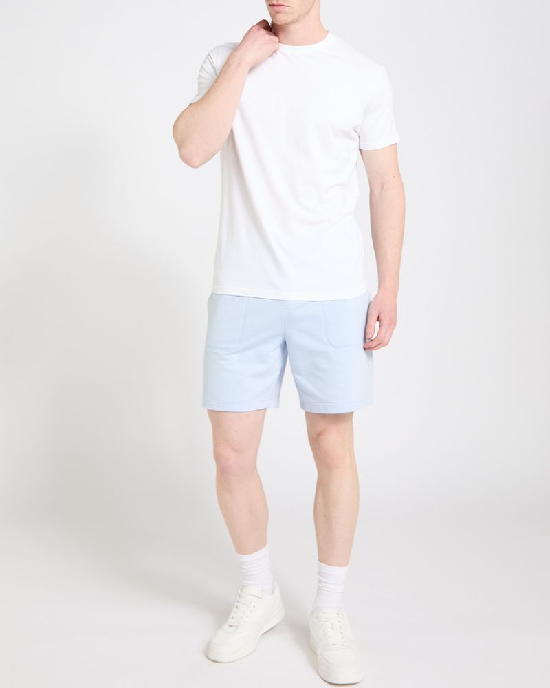 L---Light-Blue