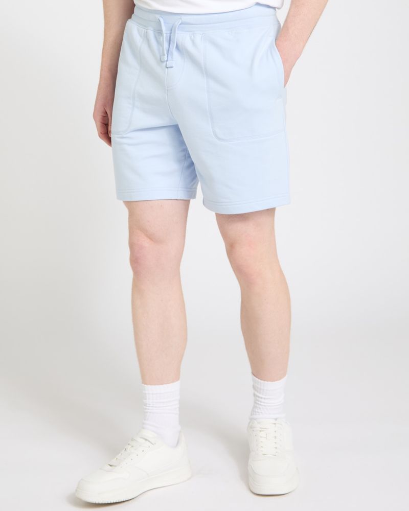 L---Light-Blue