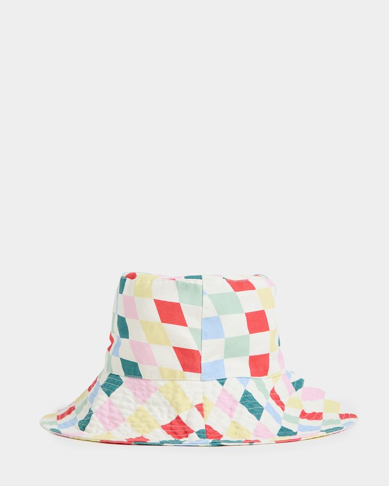 ONE-SIZE---Print
