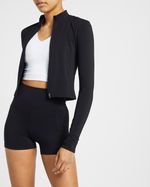 XL---Black