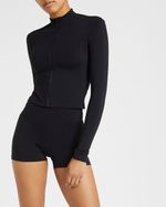 XL---Black