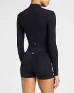 XL---Black