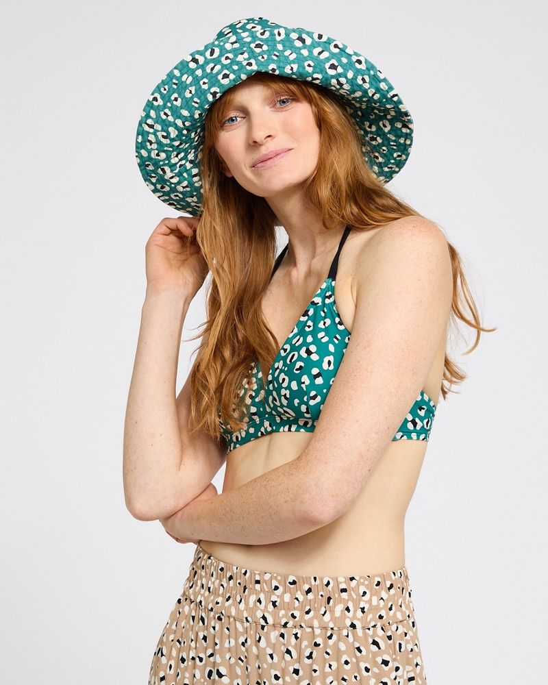 ONE-SIZE---Multi