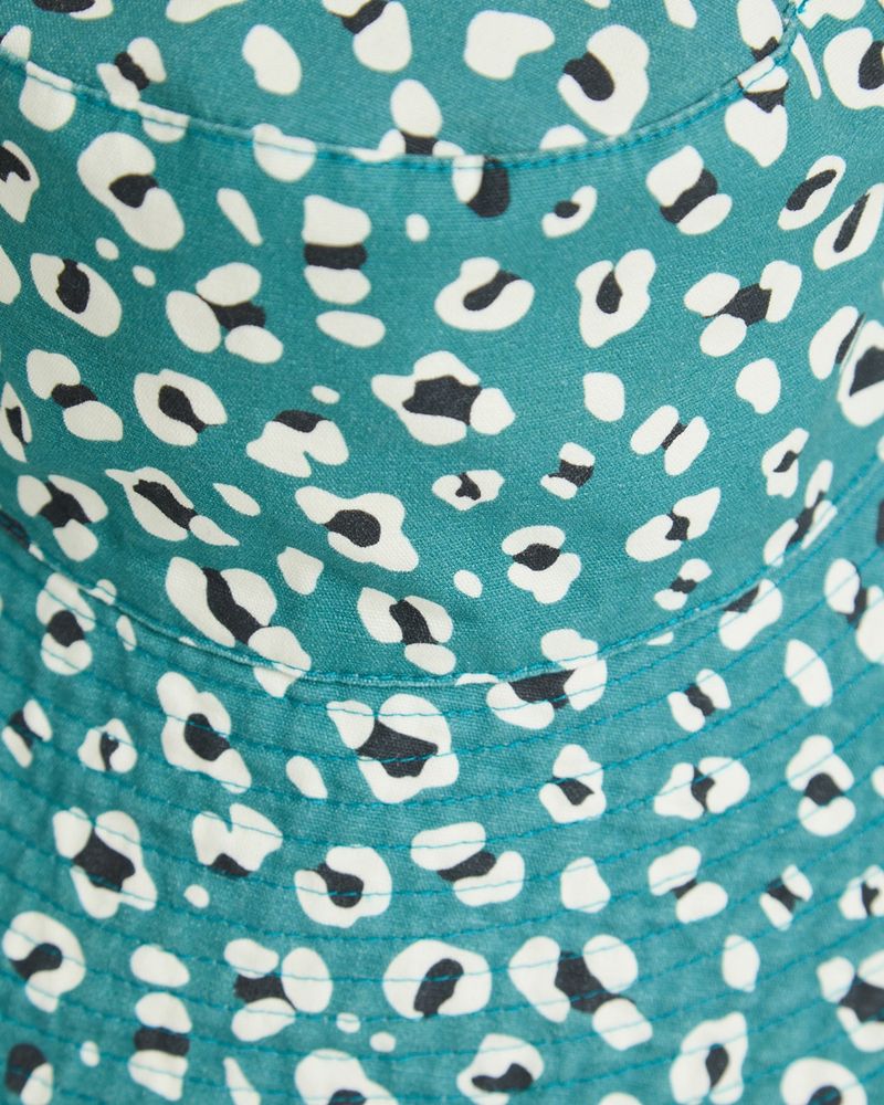 ONE-SIZE---Multi