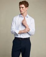 L---Blue-Stripe