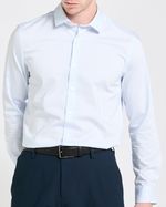 L---Blue-Stripe