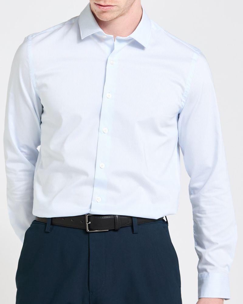 L---Blue-Stripe